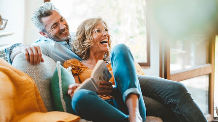 ¿Tu pareja afecta tu imagen pública? Álvaro Gordoa explica la permeabilidad de imagen