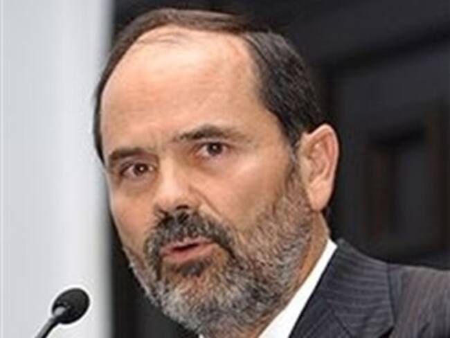 Demanda Madero a aspirantes a candidaturas respetar institucionalidad