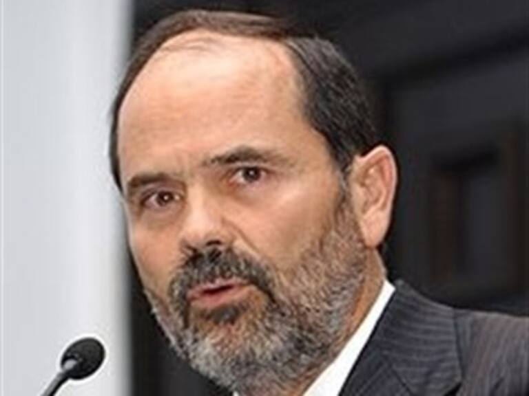 Demanda Madero a aspirantes a candidaturas respetar institucionalidad
