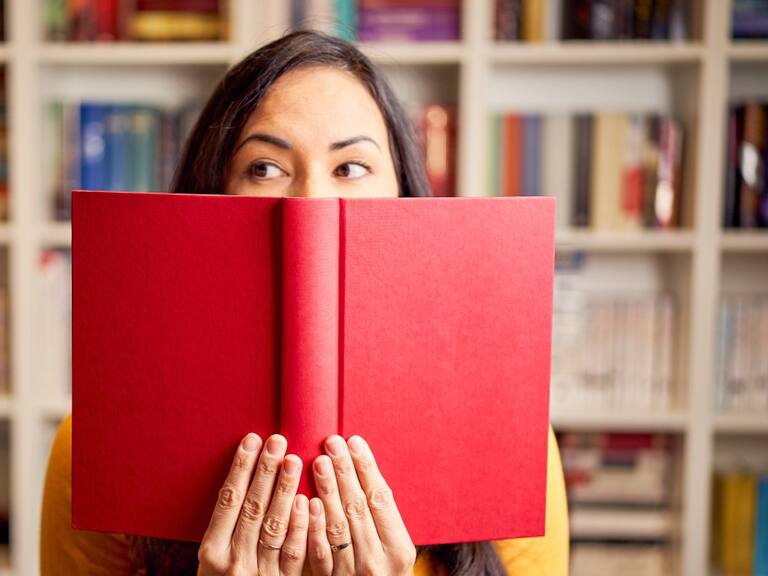 ¡Regresan los libros, música, y más a la FILIJ40 en Chapultepec!