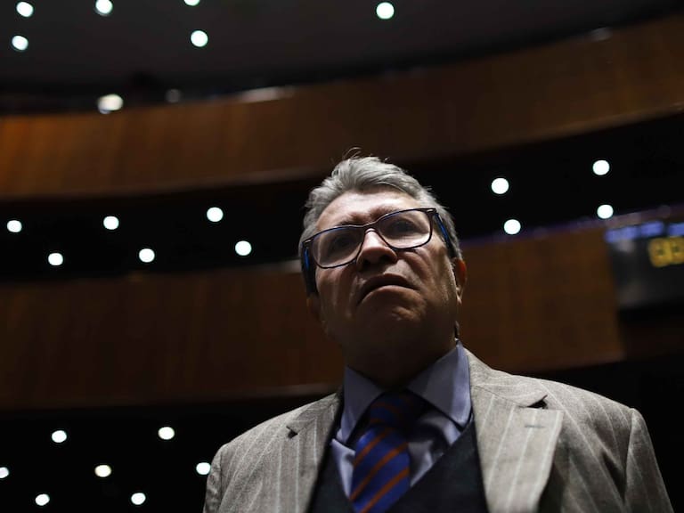 Diputados de Morena podrían donar parte de su salario para ayuda humanitaria a Cuba