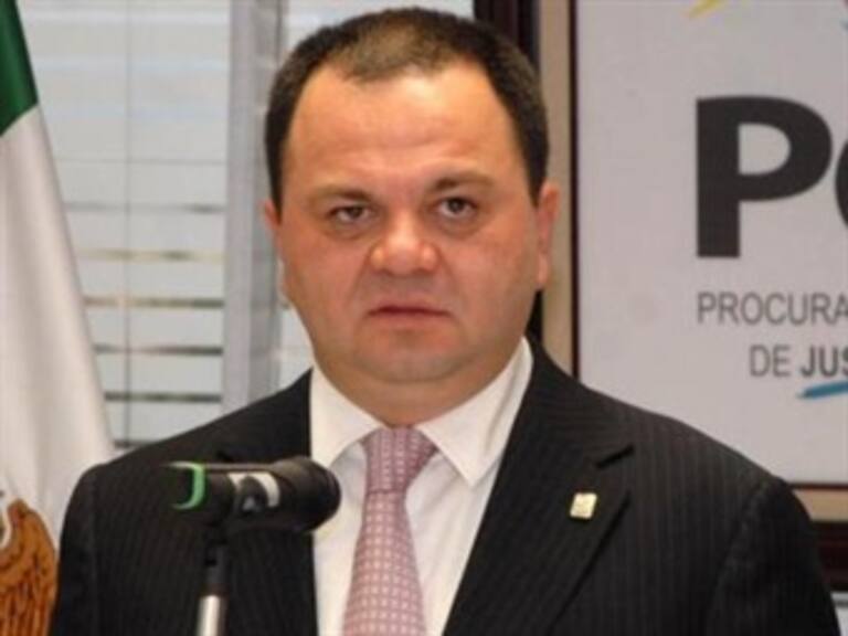 Anuncia SSPDF grupo especial para combatir narcomenudeo