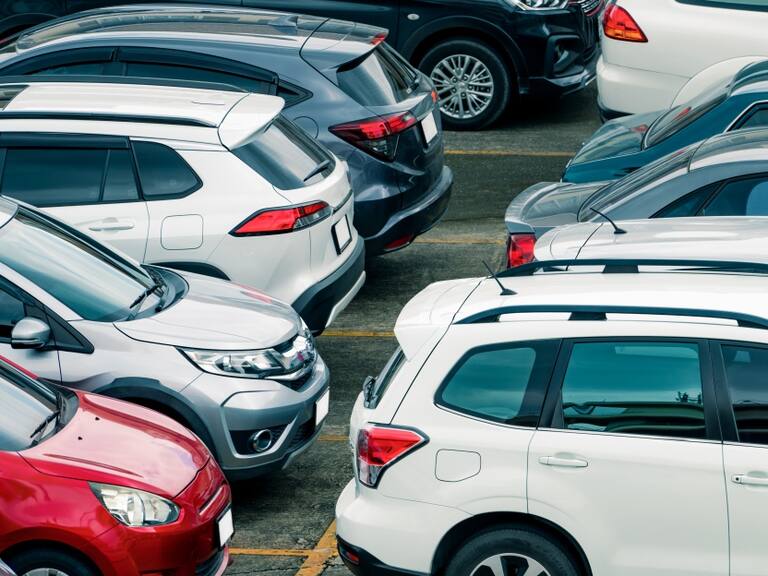 Hoy no circula CDMX y Edomex: Qué autos descansan este viernes 13 de enero