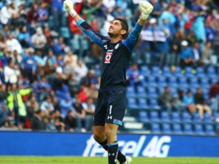 Corona buscará ser llamado al Tri con trabajo en la cancha