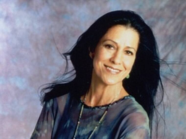 All Time High, Rita Coolidge & John Barry- The Millennium Collection: The Best of Rita Coolidge. 2000