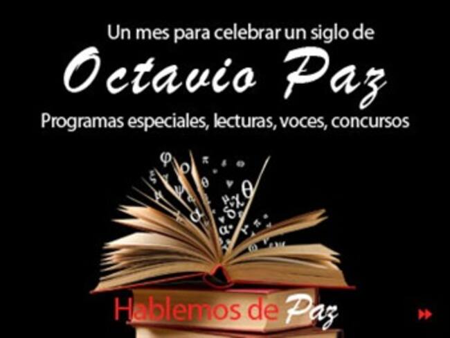 ¡No te quedes fuera! Participa en el Concurso de Microrrelatos de WRadio