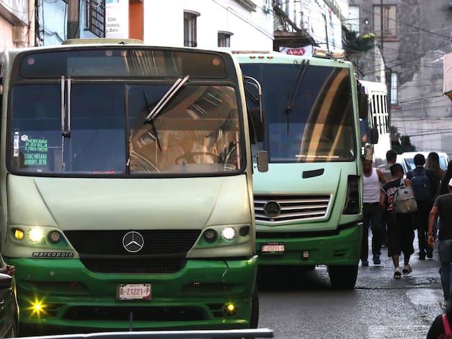 Morelos lanzará el Sistema de Citas en Línea para Movilidad y Transporte