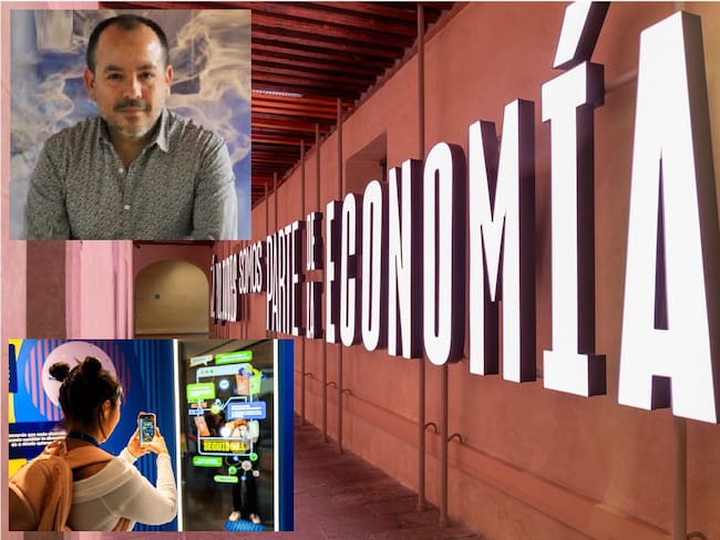 MIDE 2025 se transforma por completo e incorpora nuevas experiencias interactivas