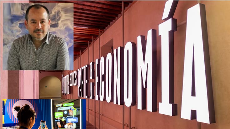 MIDE 2025 se transforma por completo e incorpora nuevas experiencias interactivas