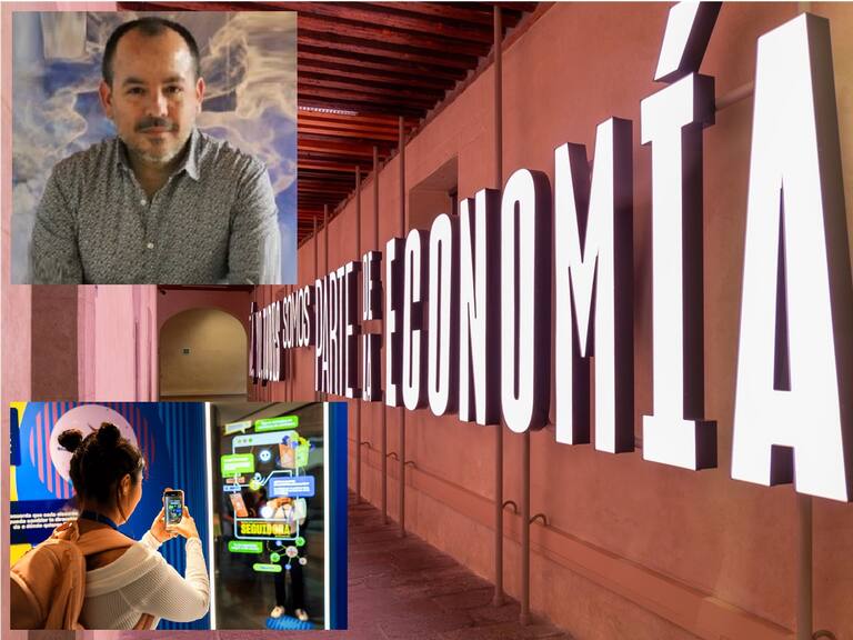 A punto de cumplir 20 años, el MIDE se renueva.