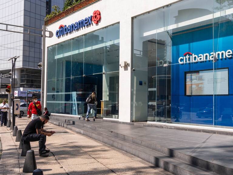 FOTO: MOISÉS PABLO/CUARTOSCURO.COM