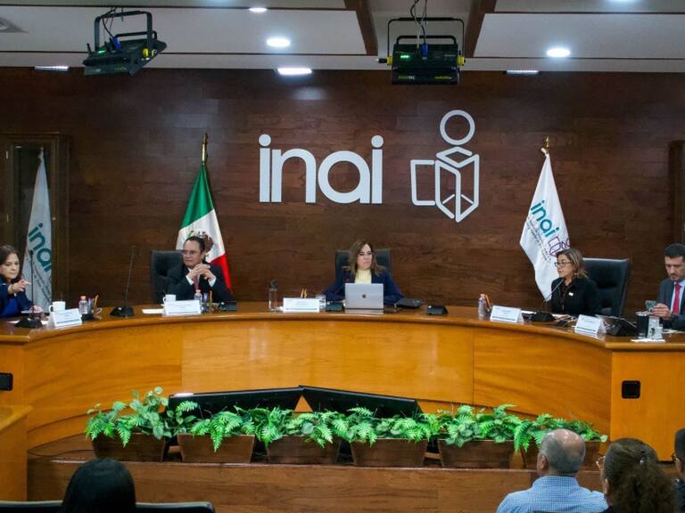 La Jucopo del Senado tendrá 48 para nombrar a los comisionados