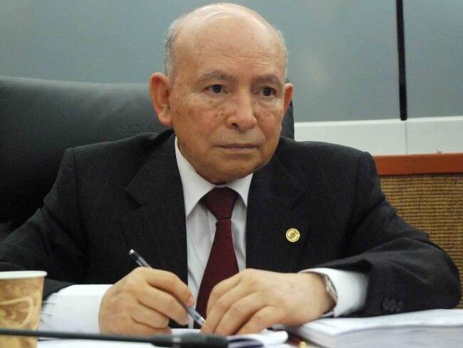 ¿Quién es Manuel Cavazos Lerma, el expriista que hizo comentarios misóginos sobre Nidia Fabiola?