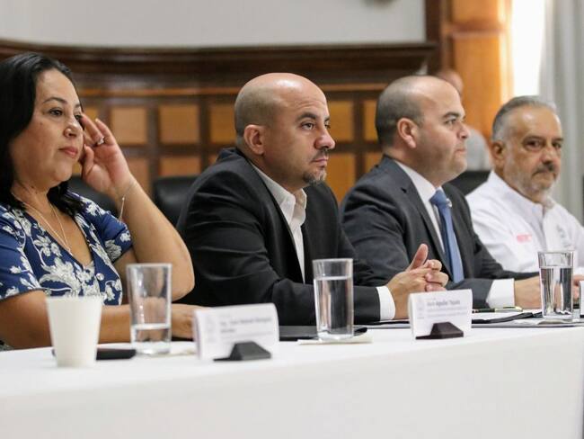 ASEJ revisará cuentas públicas de Guadalajara
