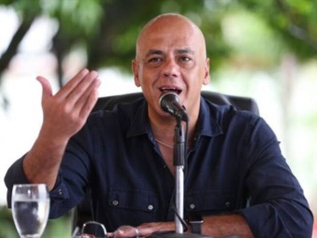 ¿Conoces la situación electoral de España?