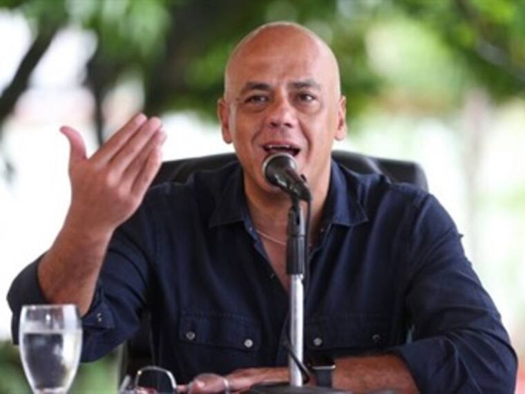 ¿Conoces la situación electoral de España?