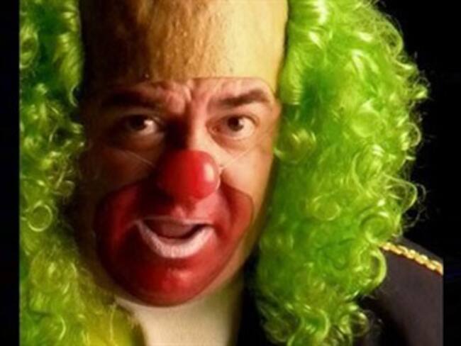 'El Mañanero' del jueves 20 de marzo, parte II