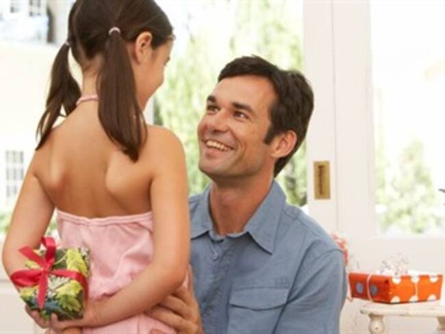 Recomendaciones para regalar el Día del padre 'El ser tecnológico' con Fernando Licona