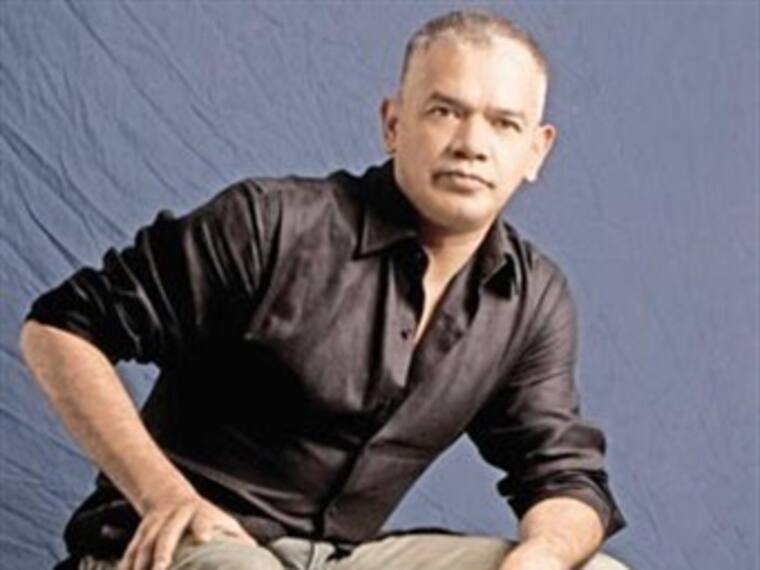 'Cloroformo'. Mario Zaragoza, actor