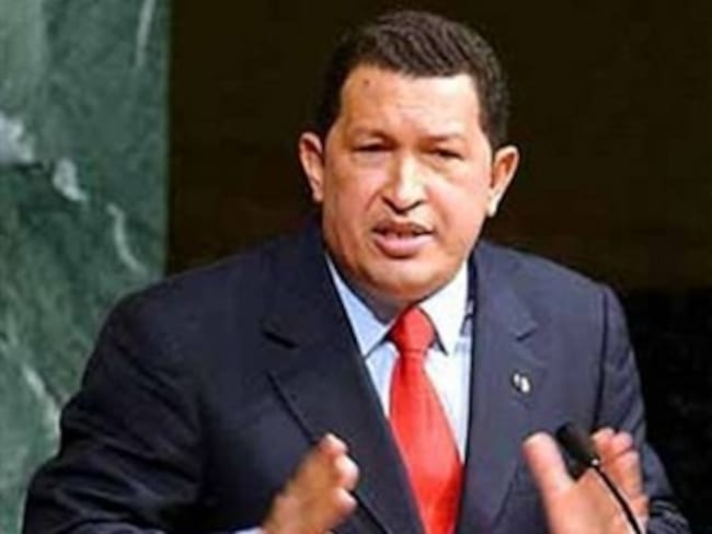 Acusan diputados opositores a Chávez de dar golpe de Estado