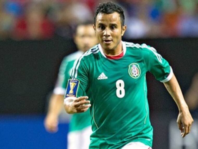 ¡Que pena! el terrible contratiempo de Luis 'El Chapo' Montes