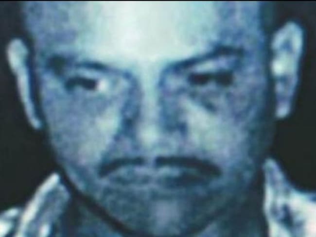 “Siete años hemos soportado la delincuencia en Guerrero”: hermana del ingeniero secuestrado por 'El Tequilero'