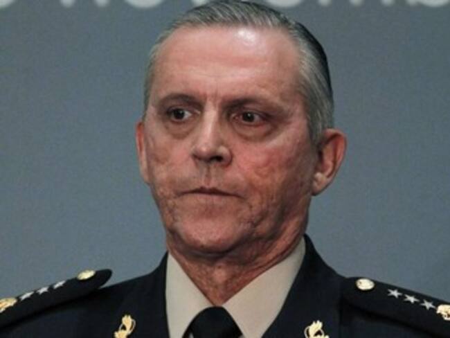 Anuncia Sedena modernización del Ejército mexicano