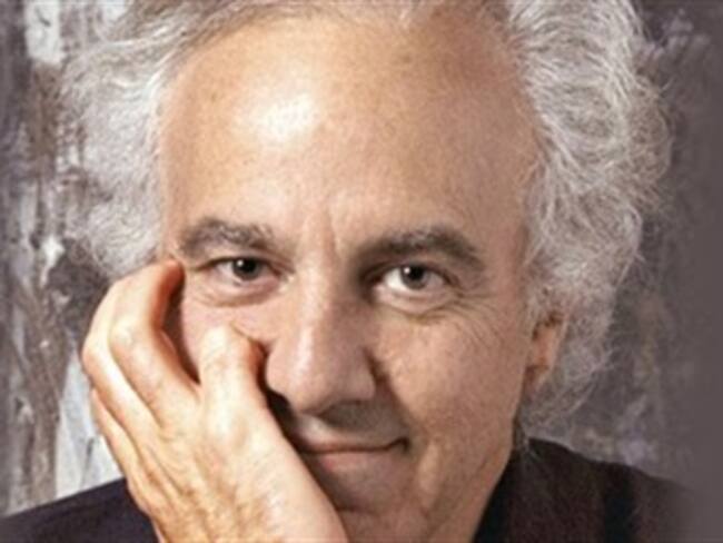 Descubre el trasfondo de 'En media hora la muerte' con Brozo