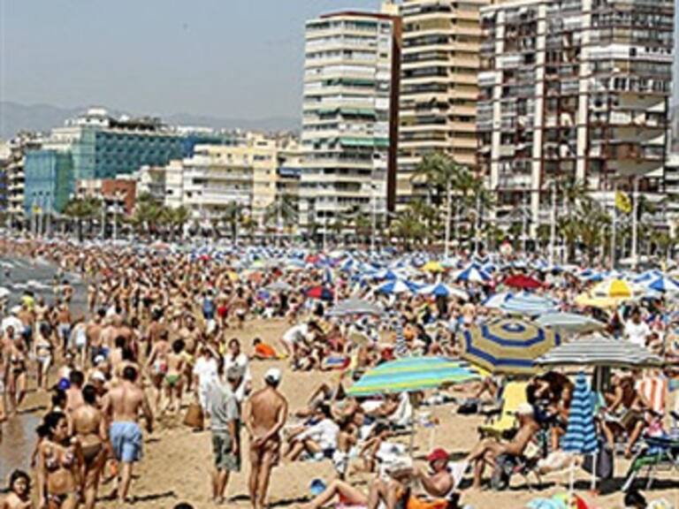 Exigen a gobierno garantizar seguridad de turistas