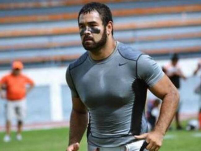 Muere jugador de la UAT durante asalto