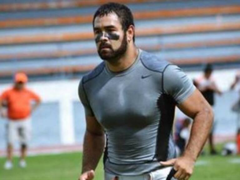 Muere jugador de la UAT durante asalto