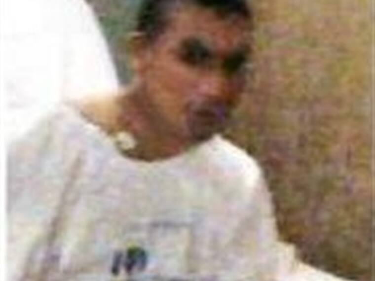 Sale Cabañas del hospital