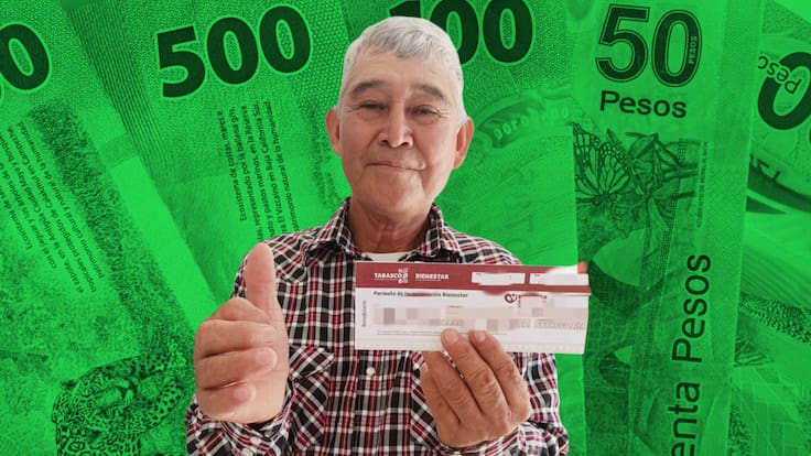 Requisitos Pensión Bienestar y Plenitud 2026: documentos para registrarte antes del 8 de julio