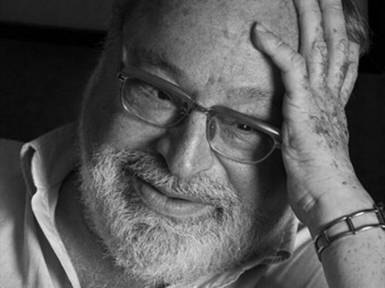 Trascendencia de Fernando Savater