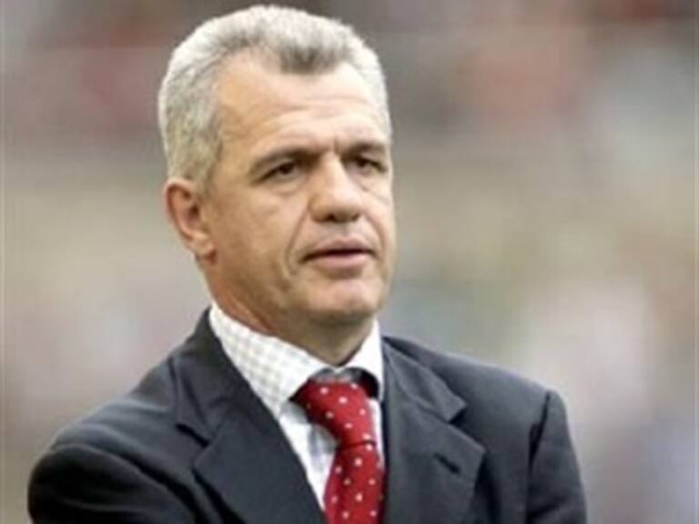 Resalta Aguirre con su triunfo entre los mexicanos en Europa