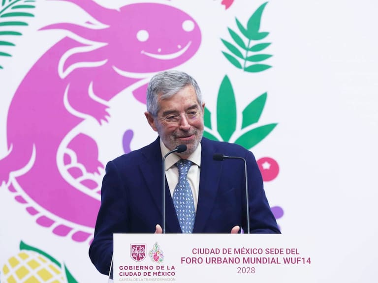 FOTO: GRACIELA LÓPEZ/CUARTOSCURO.COM