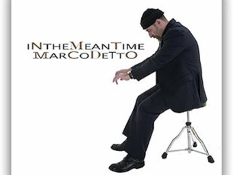 Mr. Rothko . Marco Detto