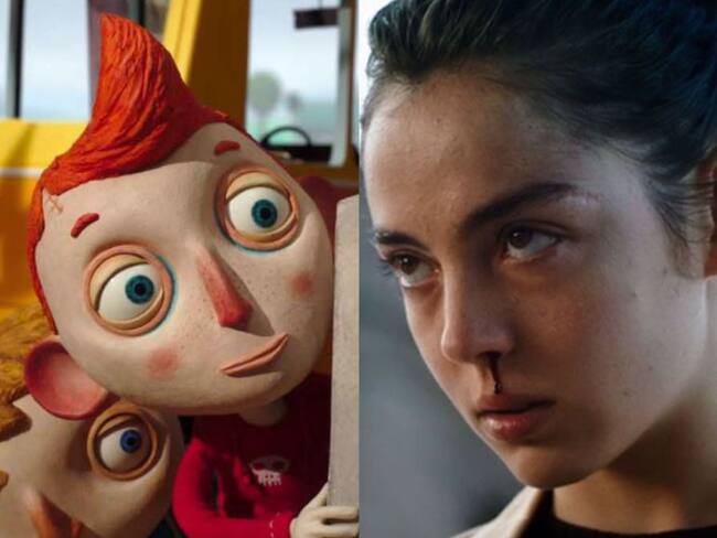 No te pierdas la 62° Muestra Internacional de Cine en la Cineteca Nacional