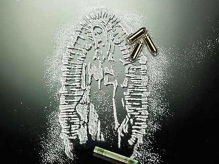 Llegará a cines mexicanos la película 'Morenita, el escándalo'