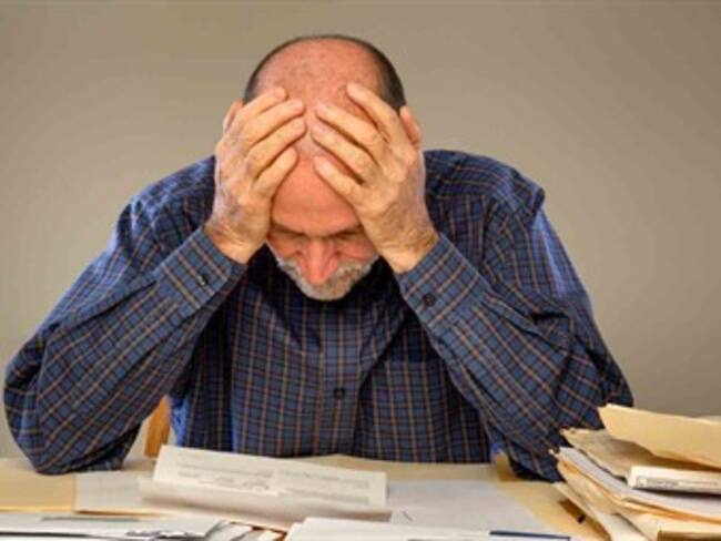 "El salario mínimo en 2016 podrá alcanzar los $86.33 ": Chertorivski