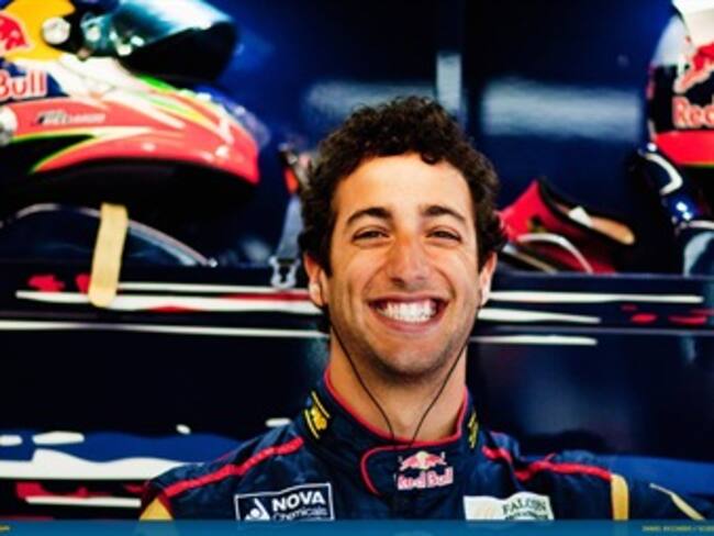 'No queremos que se nos quede cara de tontos': Mercedes