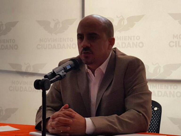Ismael del Toro propone destinar el 1% de presupuesto para cultura en Guadalajara