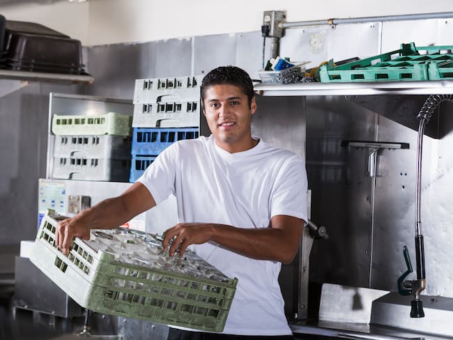 ¿A qué clase social perteneces según tu salario en México? Rangos de ingreso 2025