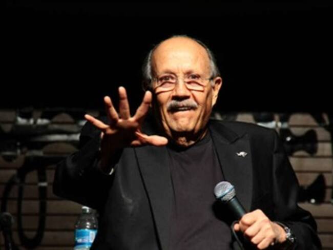 Presenta Polo Polo nuevo show, todos lo detalles en 'El Mañanero'