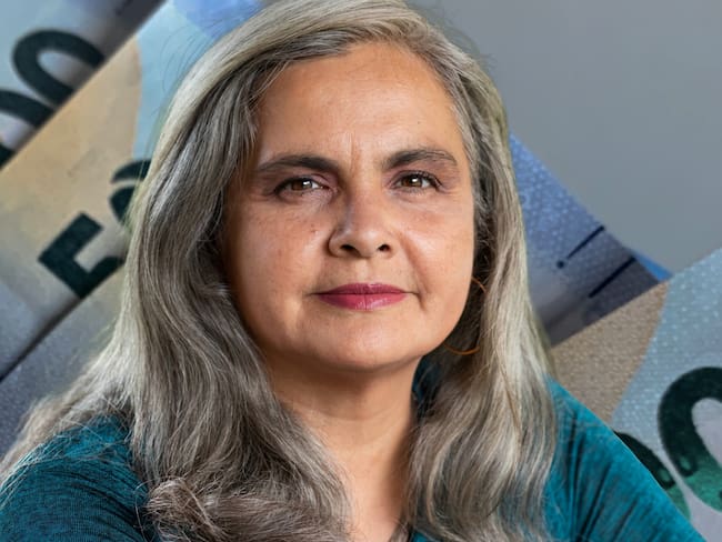 Retiro anticipado con 55 años: Estas trabajadoras podrán jubilarse a los 28 años de servicio