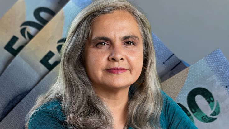 Retiro anticipado con 55 años: Estas trabajadoras podrán jubilarse a los 28 años de servicio