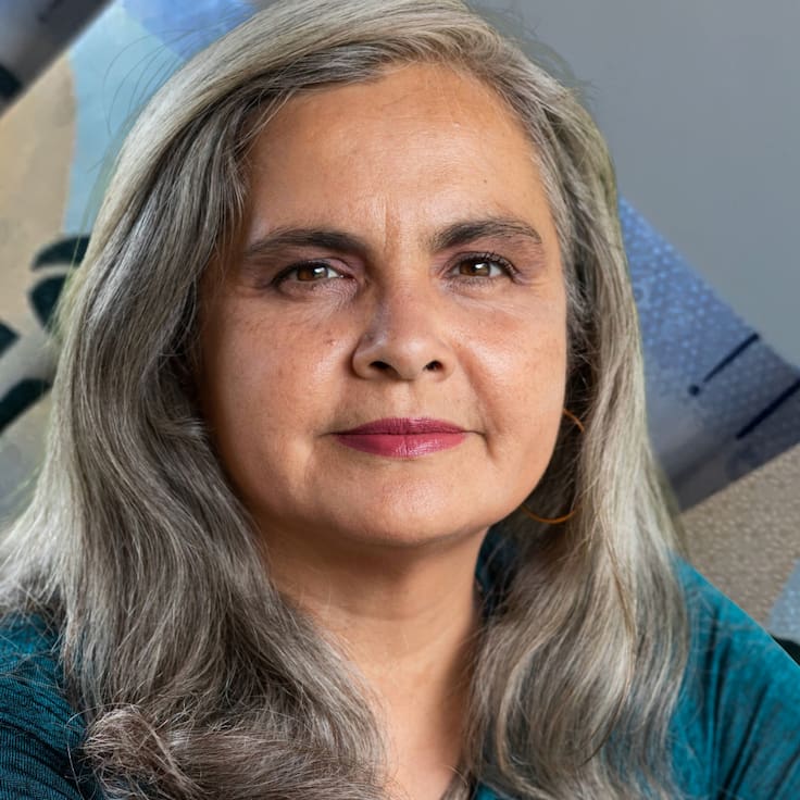 Retiro anticipado con 55 años: Estas trabajadoras podrán jubilarse a los 28 años de servicio