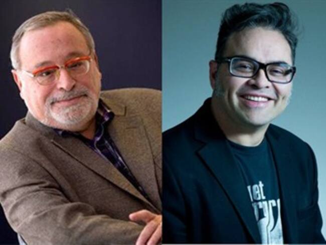 'WFM' del miércoles 30 de diciembre. No te pierdas lo mejor de las entrevistas a Fernando Savater y Joselo Rangel