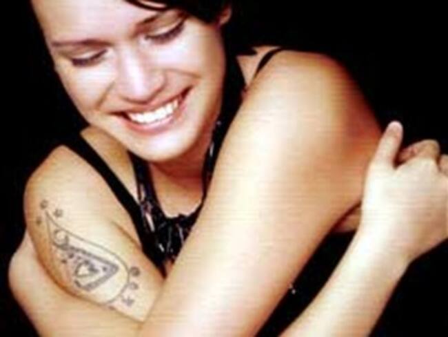 Change Partners. Adams