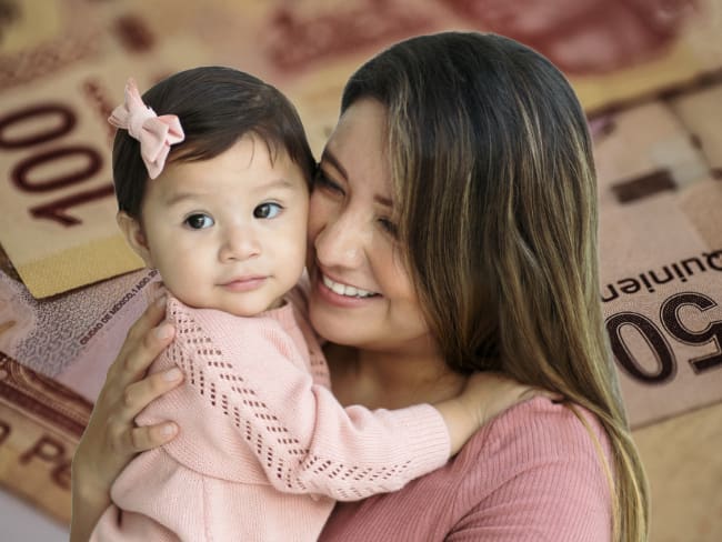 Registro Convocatoria Madres Trabajadoras 2026: Los 6 documentos para el apoyo de 10 mil pesos